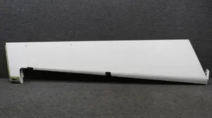 27-44001-001 Swearingen SA-226T Elevator Assembly RH